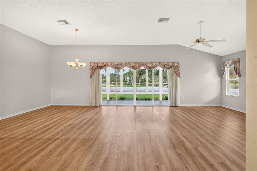 2224 MARGARITA DRIVE, THE VILLAGES, FL — photo 5 of 30