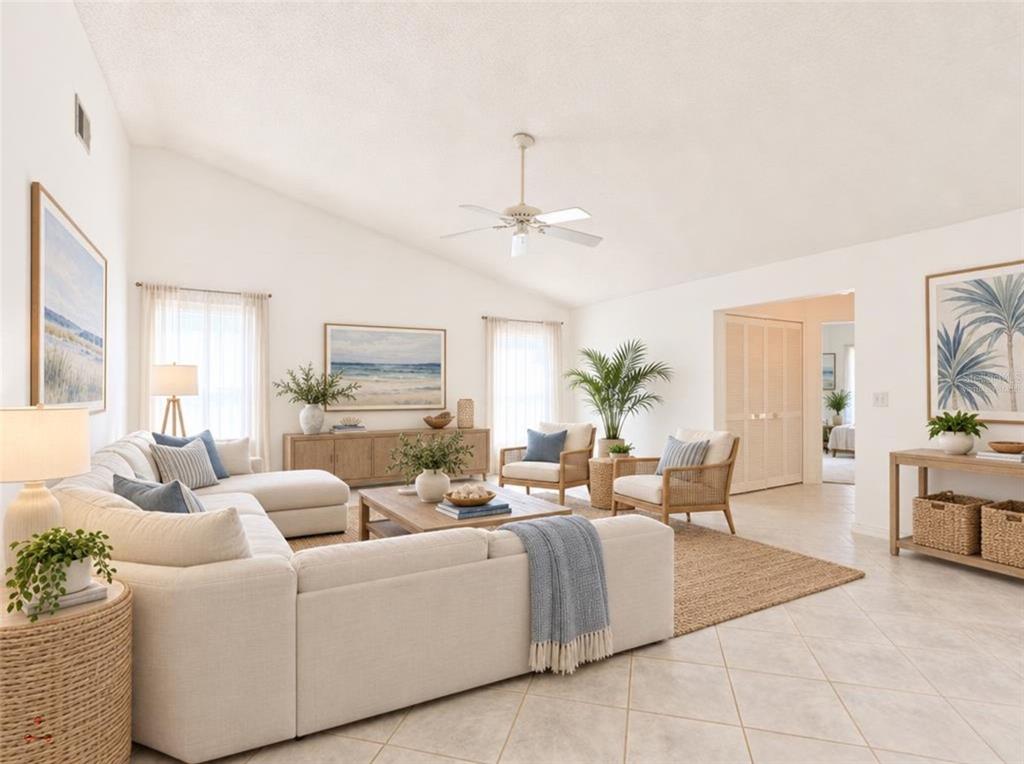 3561 SCOUTOAK LOOP, OVIEDO, FL — photo 2 of 29