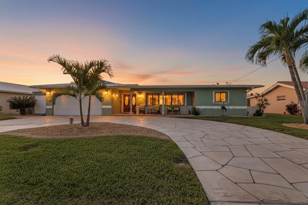 301 DELIDO COURT