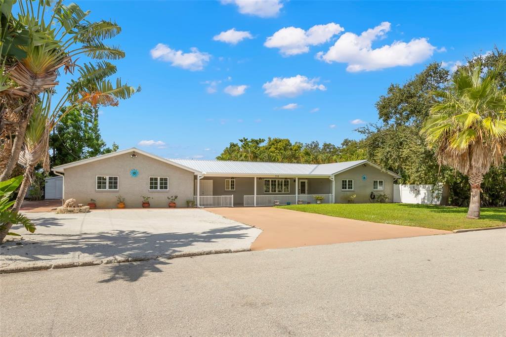 208 77TH STREET W