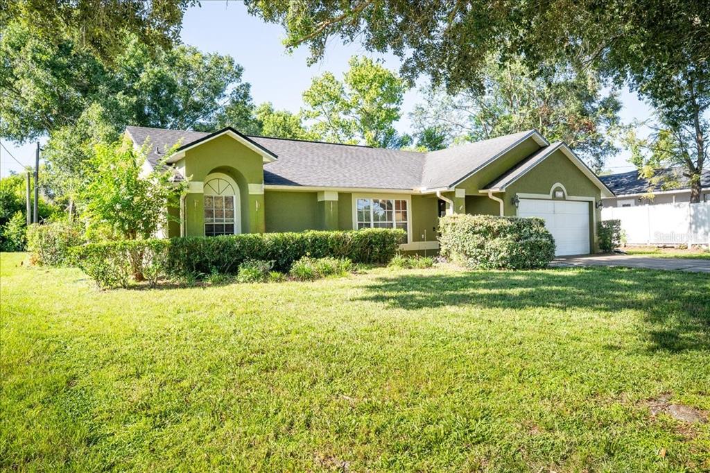 1272 S SEAGATE DRIVE, DELTONA, FL — photo 2 of 29
