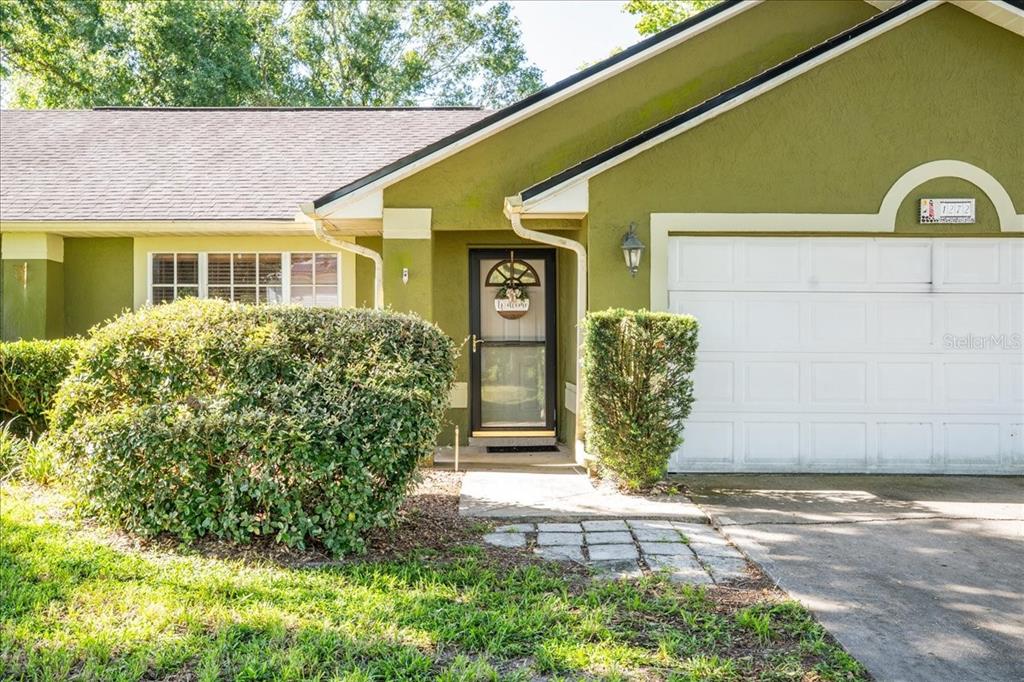 1272 S SEAGATE DRIVE, DELTONA, FL — photo 3 of 29