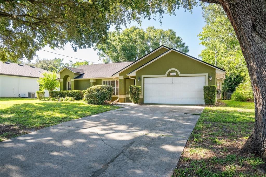 1272 S SEAGATE DRIVE, DELTONA, FL — photo 4 of 29