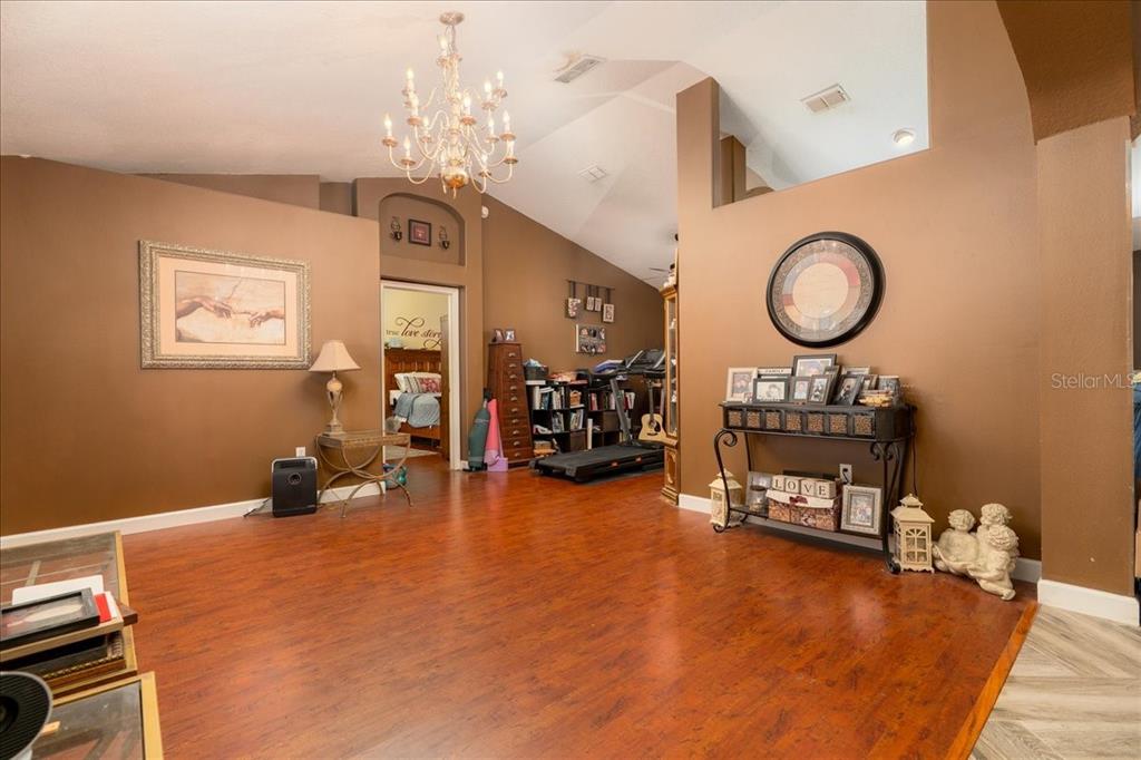 1272 S SEAGATE DRIVE, DELTONA, FL — photo 5 of 29