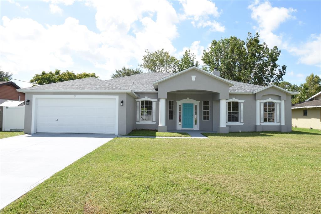 30 PERROTTI LANE