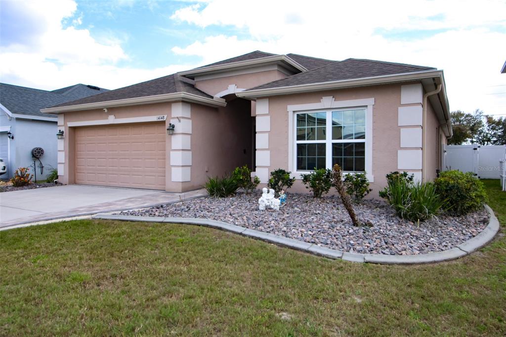14148 FINSBURY DRIVE, SPRING HILL, FL — photo 2 of 29