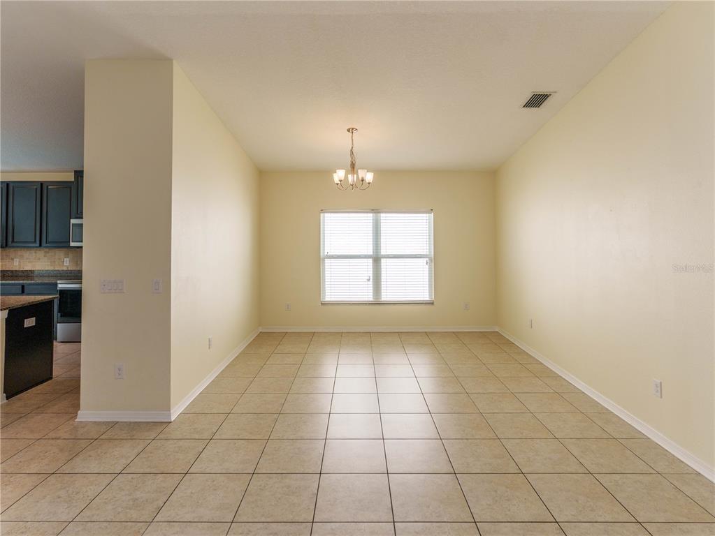 14148 FINSBURY DRIVE, SPRING HILL, FL — photo 5 of 29