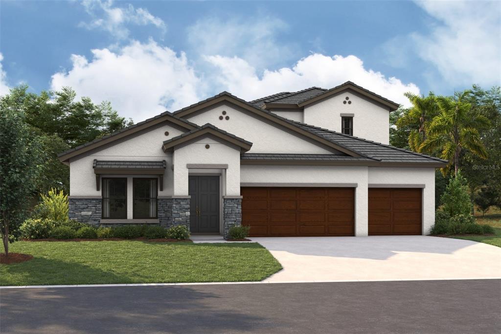 35521 BIG HAWK DRIVE