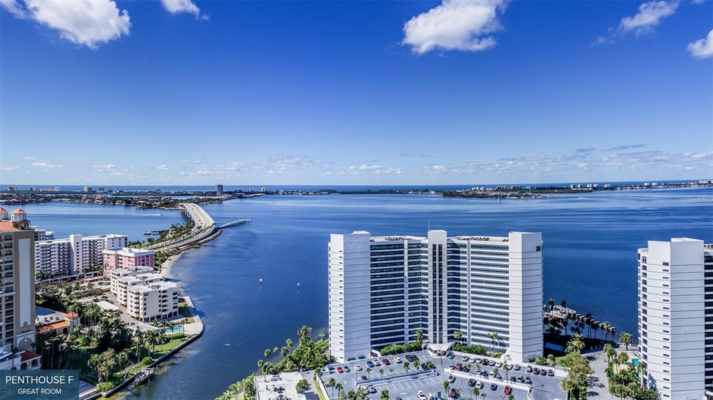 555 QUAY COMMONS UNIT 2001