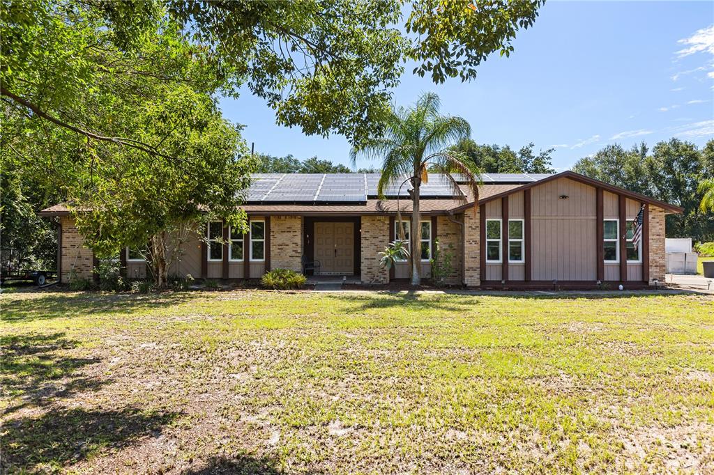 579 W KINGWAY DRIVE