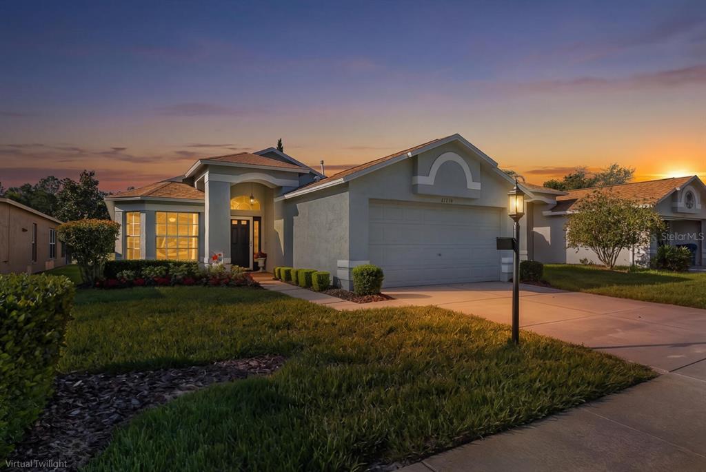 11718 WHEATFIELD LOOP