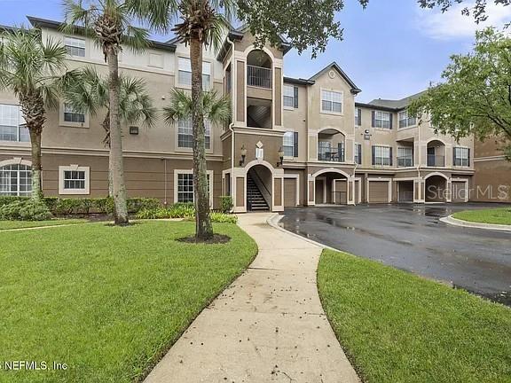 10961 BURNT MILL ROAD UNIT 936