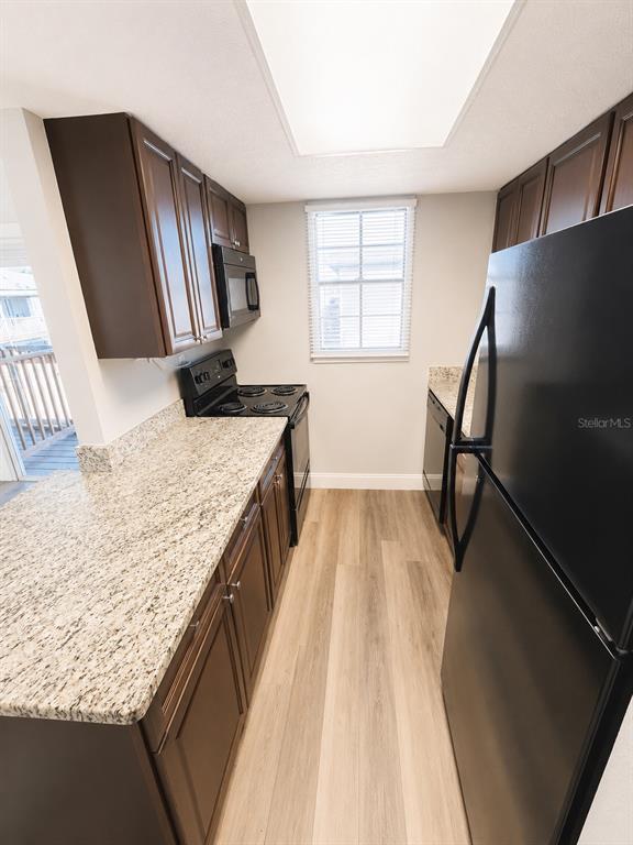 2791 L B MCLEOD ROAD UNIT D, ORLANDO, FL — photo 3 of 12