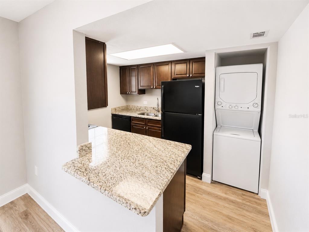 2791 L B MCLEOD ROAD UNIT D, ORLANDO, FL — photo 4 of 12