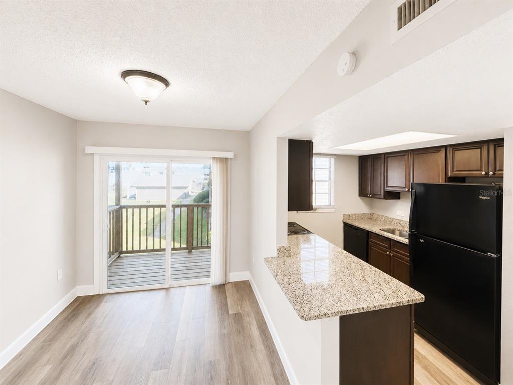 2791 L B MCLEOD ROAD UNIT D, ORLANDO, FL — photo 5 of 12