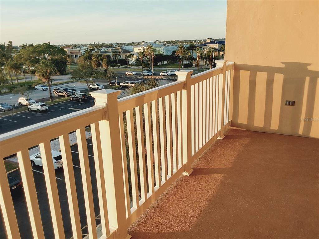 500 TREASURE ISLAND CAUSEWAY UNIT 502, TREASURE ISLAND, FL — photo 2 of 27