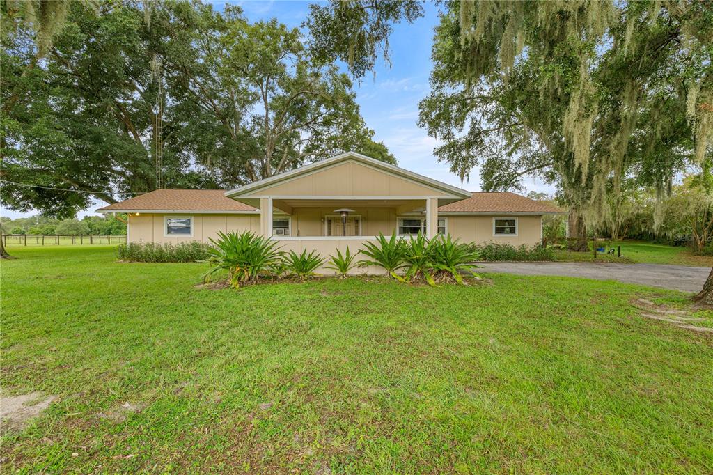 14402 S HIGHWAY 475