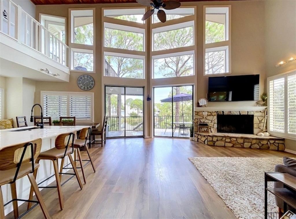 777 CLAUDIA LANE, PALM HARBOR, FL — photo 3 of 30