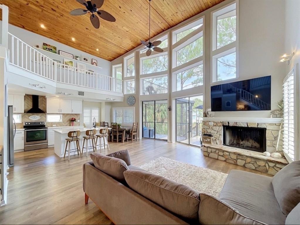777 CLAUDIA LANE, PALM HARBOR, FL — photo 4 of 30