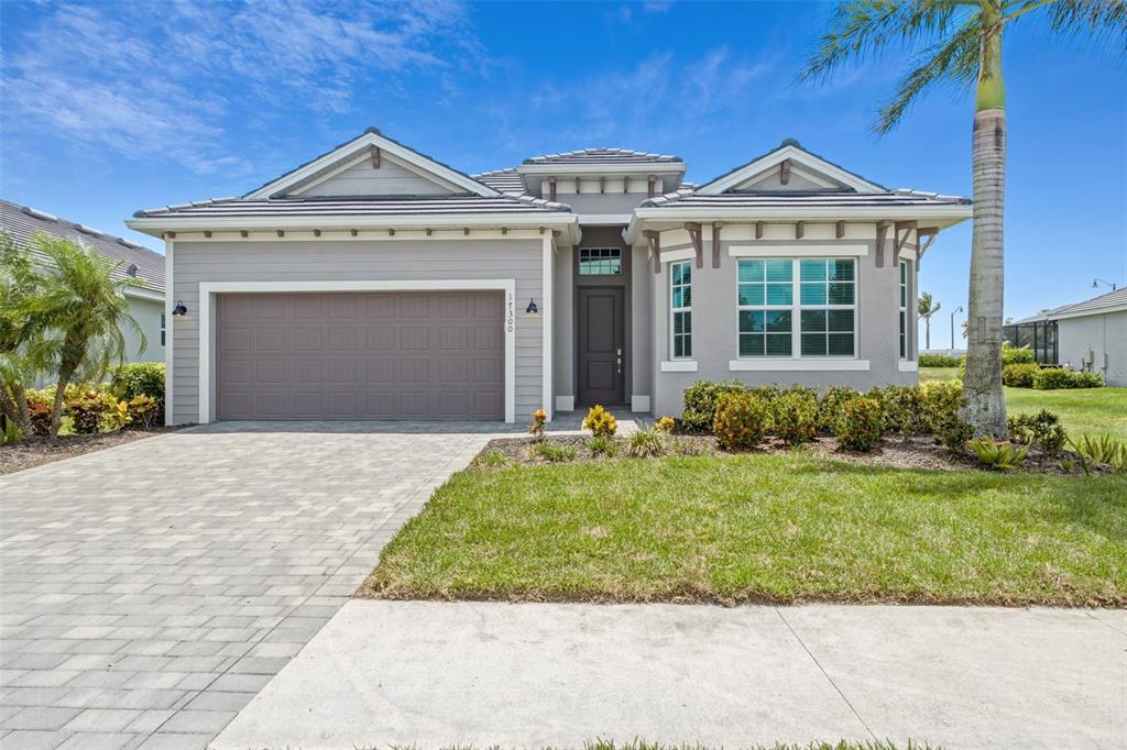 17300 JADESTONE COURT