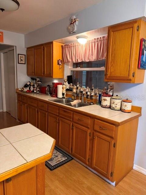 8813 E DEVONSHIRE ROAD, INVERNESS, FL — photo 2 of 14