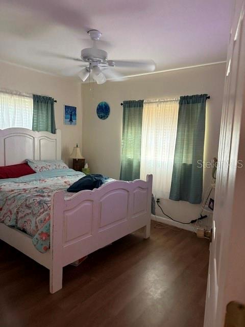 8813 E DEVONSHIRE ROAD, INVERNESS, FL — photo 4 of 14
