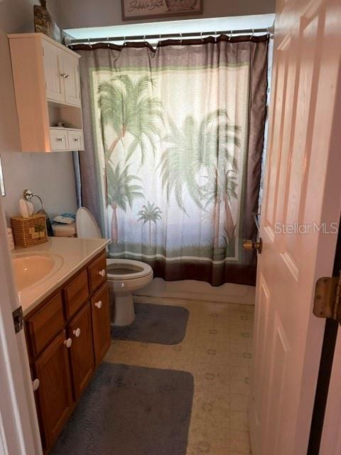 8813 E DEVONSHIRE ROAD, INVERNESS, FL — photo 5 of 14