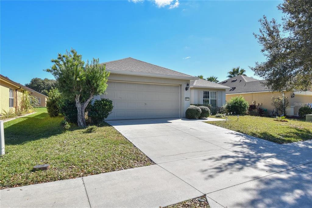 4175 SW 46TH COURT, OCALA, FL — photo 2 of 30