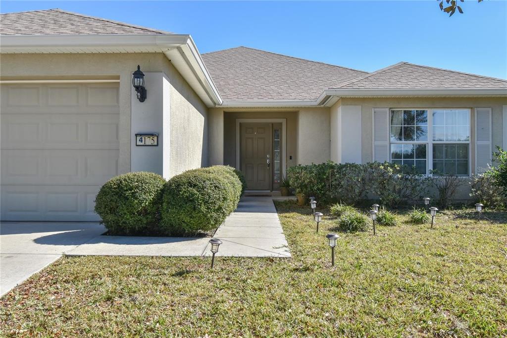 4175 SW 46TH COURT, OCALA, FL — photo 3 of 30