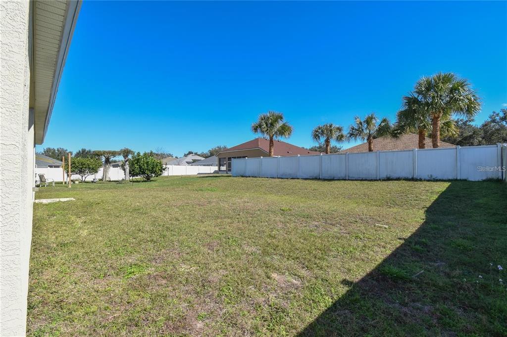 4175 SW 46TH COURT, OCALA, FL — photo 4 of 30