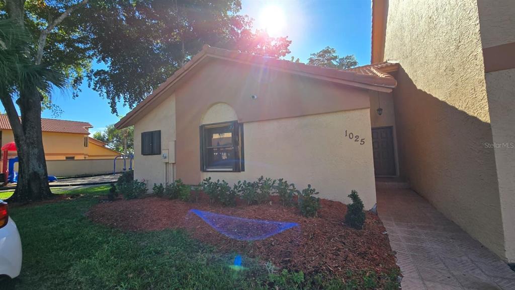 1025 SW 113TH TERRACE