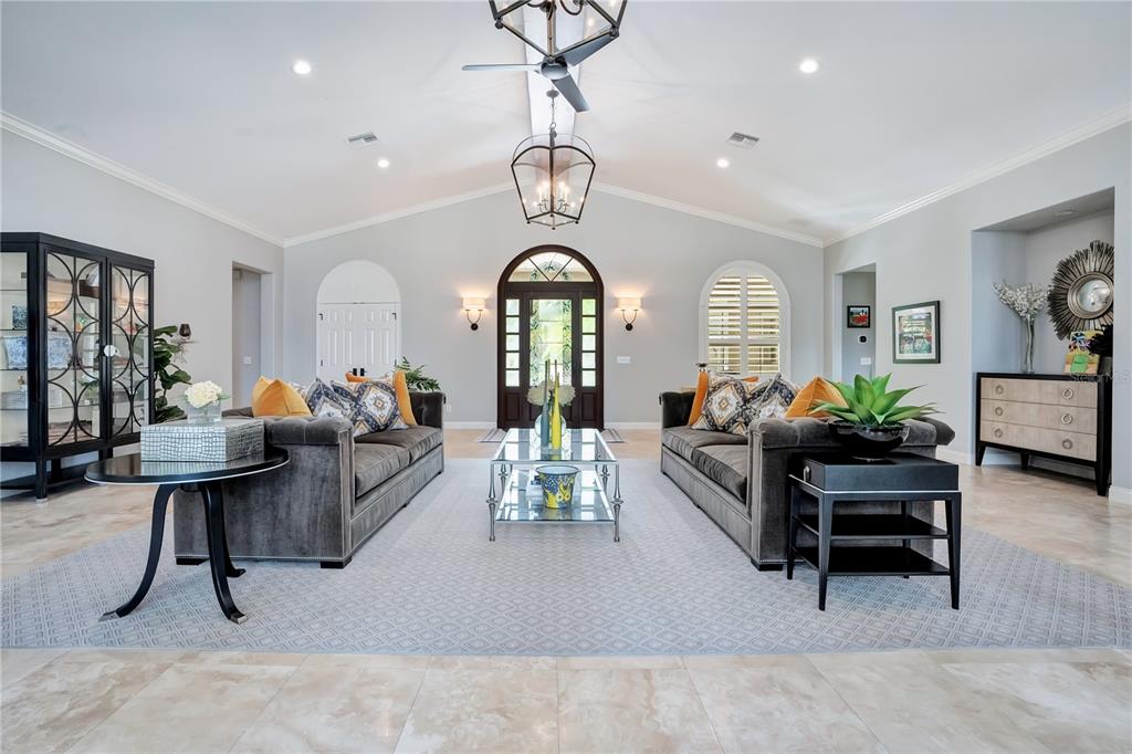 515 W 2ND AVENUE, WINDERMERE, FL — photo 4 of 30