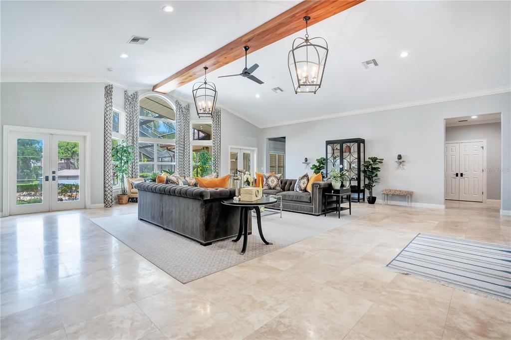 515 W 2ND AVENUE, WINDERMERE, FL — photo 5 of 30