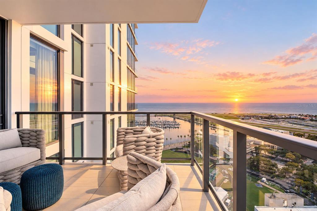 301 1ST STREET S UNIT 2507