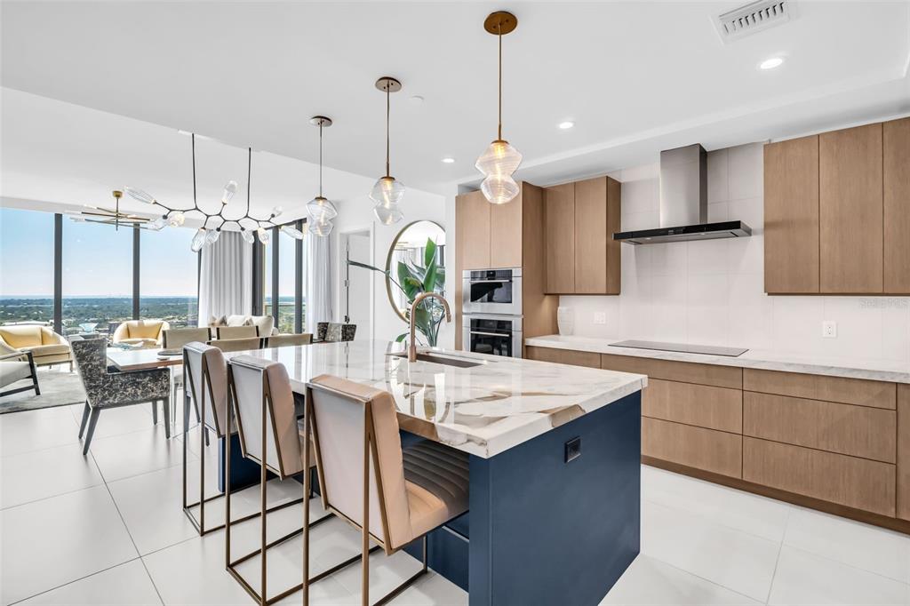 301 1ST STREET S UNIT 2507, ST PETERSBURG, FL — photo 4 of 99