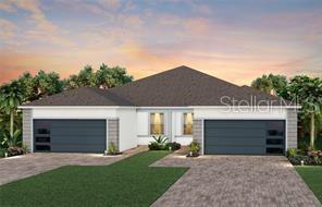 13509 PEARL BEACH STREET
