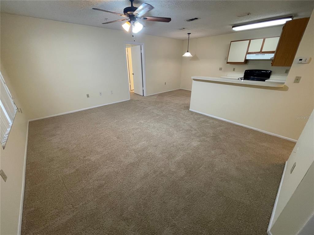 633 BUOY LANE UNIT 304, ALTAMONTE SPRINGS, FL — photo 2 of 18