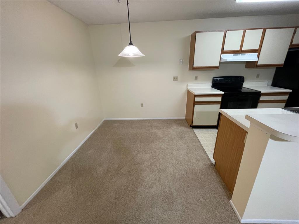 633 BUOY LANE UNIT 304, ALTAMONTE SPRINGS, FL — photo 3 of 18