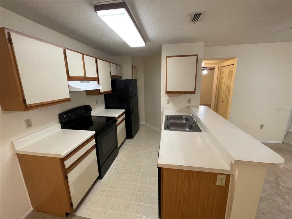633 BUOY LANE UNIT 304, ALTAMONTE SPRINGS, FL — photo 4 of 18