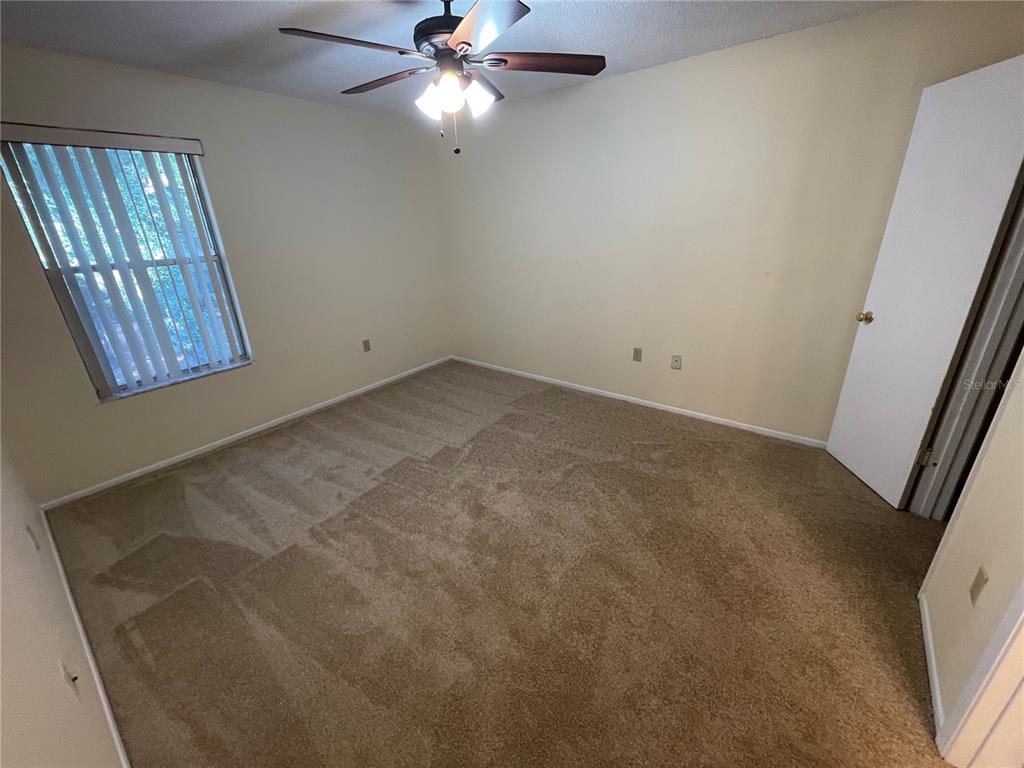 633 BUOY LANE UNIT 304, ALTAMONTE SPRINGS, FL — photo 5 of 18