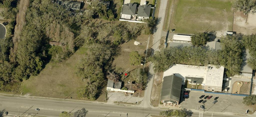 7719 GUNN HIGHWAY, TAMPA, FL — photo 2 of 4
