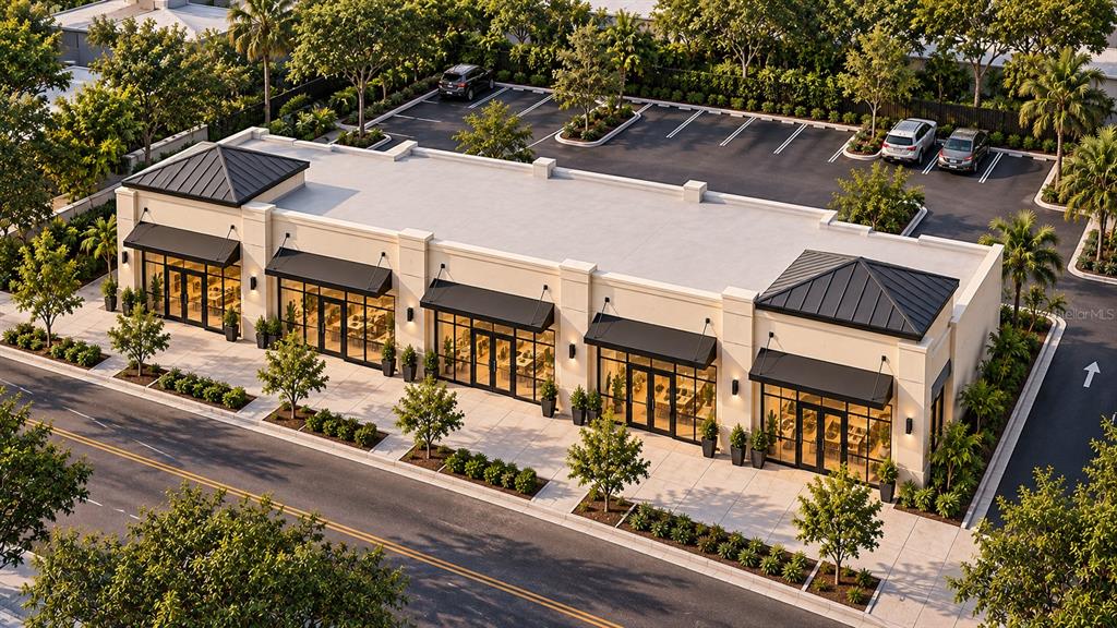 7719 GUNN HIGHWAY, TAMPA, FL — photo 3 of 4