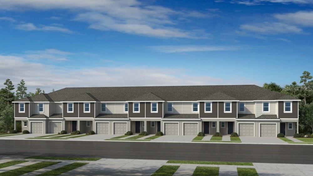 557 MOONSTONE COURT
