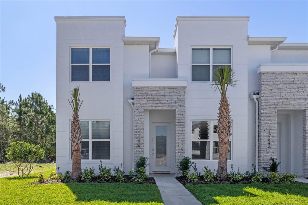 17244 BLESSING DRIVE