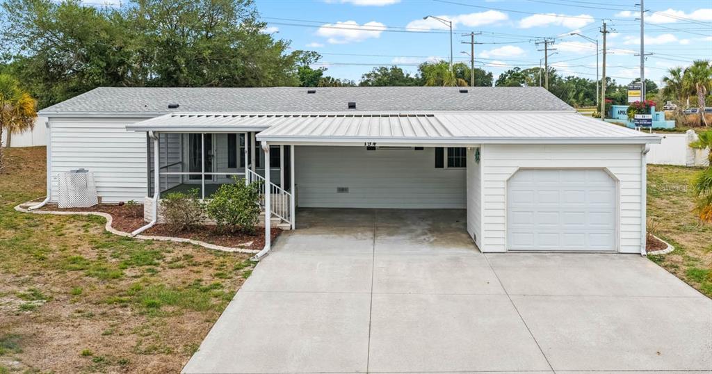 194 S PORT ROYAL LANE