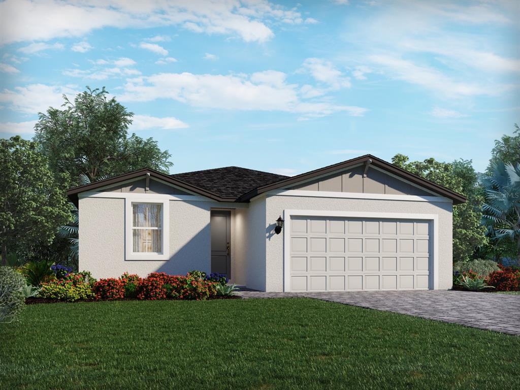 26144 AZALEA OAK CIRCLE