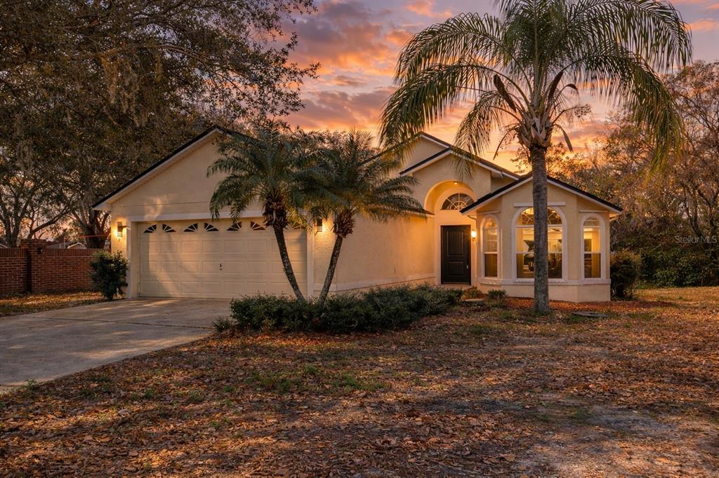 2400 WINCHESTER BOULEVARD