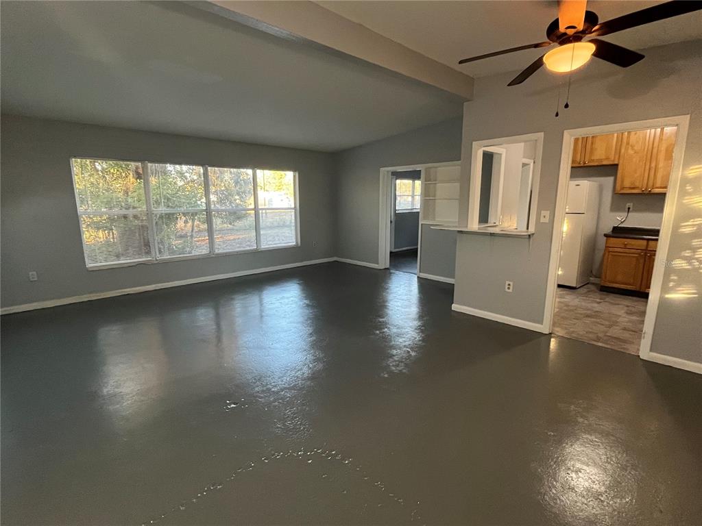 510 MANOR DRIVE, BARTOW, FL — photo 3 of 11