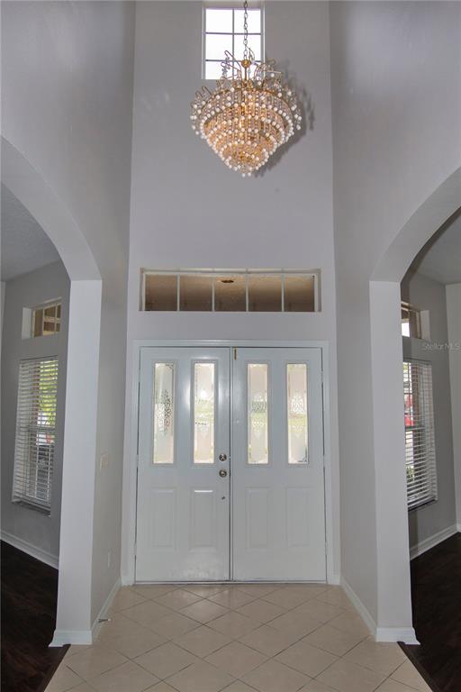 664 CEDAR FOREST CIRCLE, ORLANDO, FL — photo 3 of 30