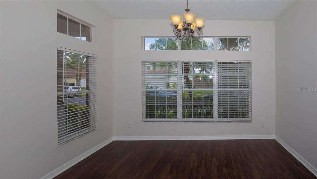 664 CEDAR FOREST CIRCLE, ORLANDO, FL — photo 4 of 30